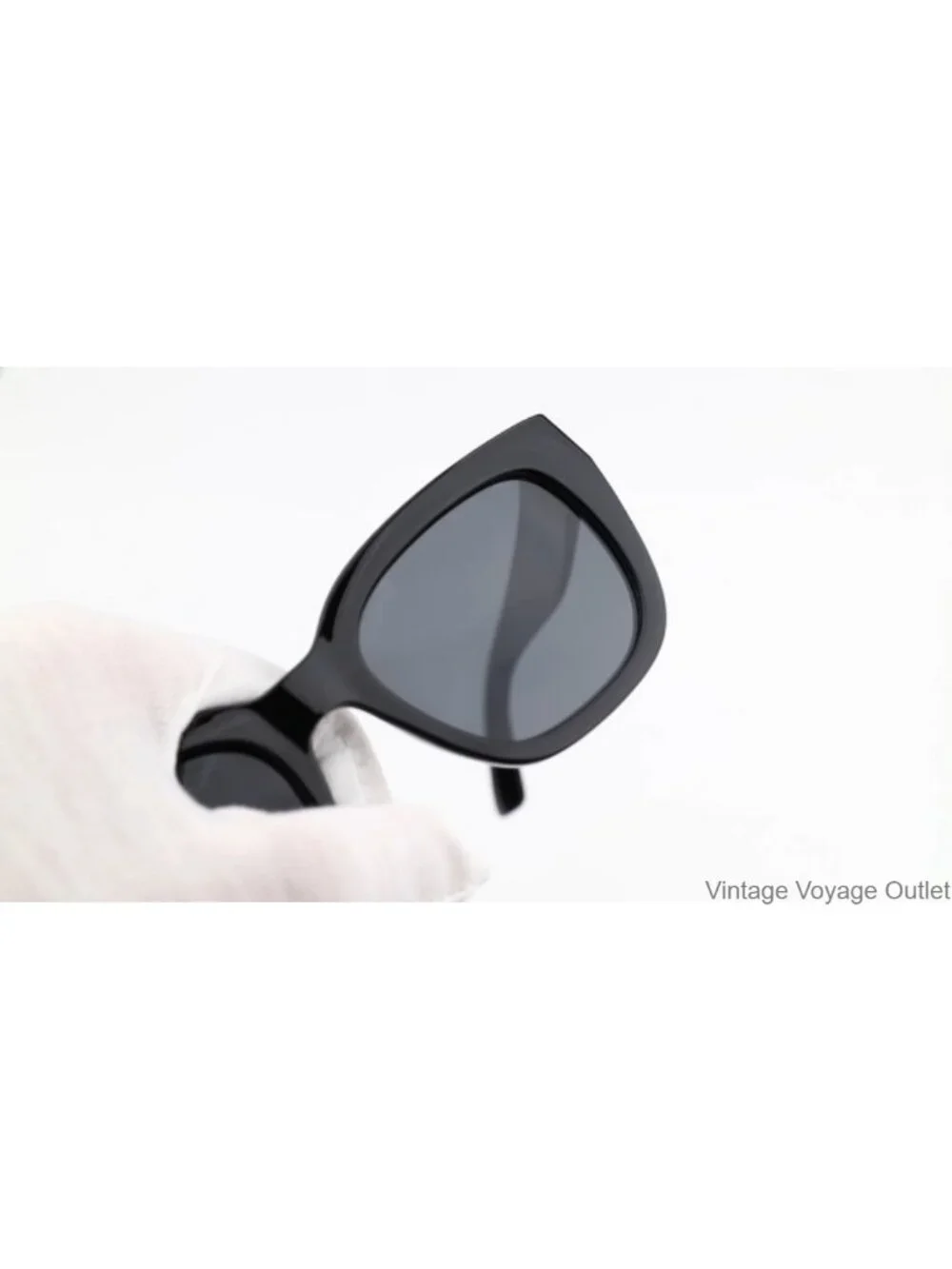 Polarized Sunglasses Women UV400 Retro Square Shades for Driving Fishing